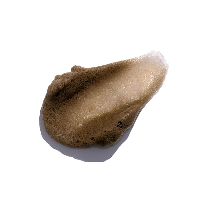 Luna Bronze Eclipse Self Tan Mousse (Medium) | Streak Free Natural Sunless Tanner, Devlops a Golden Tan Over 6-8 Hours | Lightweight Formula with Organic Aloe Vera | Australian Made (200ml/6.7 fl. oz)