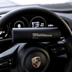 PATRICKS | SH1 Thickening Shampoo for Hair Loss in Men | DHT Blocker | Includes Protein & Other Powerful Ingredients to Support Hair Growth & Care | For Mild to Moderate Hair Loss | 200mL