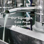 "RATED GREEN Cold Brew Avocado Nourishing Scalp Pack w/Banana, 1.69 Fl. Oz Deep Conditioning, Hydrating Hair Mask for Dry Damaged Hair, Pack of 5"