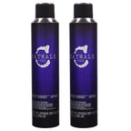 TIGI Catwalk Root Boost Spray 8.5 oz