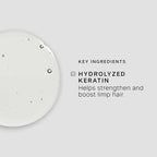 PHILIP KINGSLEY | Body Building Weightless Shampoo | Volumizing Shampoo for Fine, Limp, Flat, Flyaway Hair | Hydrates, Thickens, Lifts and Adds Volume and Shine | 16.9oz