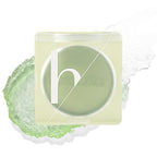 Hersteller Solid Perfume for Women - Nearby Eternal Grove Vegan Scented Balm | Solid Perfume Balm with Melting Texture, Moisturizing Multi-Use for All Skin Types, Alcohol-Free Fragrance