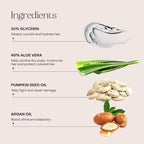 Everist The Haircare Essentials Duo, Shampoo & Deep Conditioner, Repairs Hair, Ideal for Sensitive Scalp, Hydrating and Smoothing, Plant-based, Color-safe, 3.4 fl oz Each, Tins