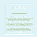 Boosting Treatment | Scalp + Hair Loss + Hair Vitality Triple Care All-in-One (300ml/9.59FL OZ)