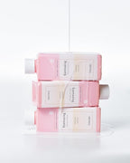 Eyemazing Ampoule 200ml (Eye to Face All-in-One 4-in-1 Firming Care)