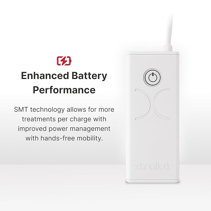 Hair Growth | Laser Hair Growth Products 276 Lasers 6 Minute Treatment FDA Cleared Drug-Free Comfortable Fit Lazer Hair Regrowth Hair Regrowth Lazer Treatment For Women