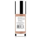 Neutrogena Hydro Boost Hydrating Tint Foundation Makeup for Dry Skin, with Hyaluronic Acid, Lightweight Oil-Free Water Gel, Non-Comedogenic, 50 Soft Beige, 1.0 fl. oz