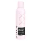 Nexxus Brunette Dry Shampoo For Dark Tones, 72 Hour Freshness, No Dull Residue with FLEXX-ADAPT Technology 5 Fl Oz