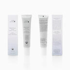 100% PURE Hydra Drench Cream, Daily Face Moisturizer with Hyaluronic Acid, Rose Water, Skin Care for All Skin Types, Natural Face Cream - 1.4 Fl Oz