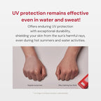 THANKYOU FARMER Sun Project Silky Calming Sun Stick SPF50+ PA++++, Water-Resistant, Matte Finish, Calamine and Centella Asiatica, Korean Sunscreen Stick Face, Travel Size, Korean Sunscreen for Face