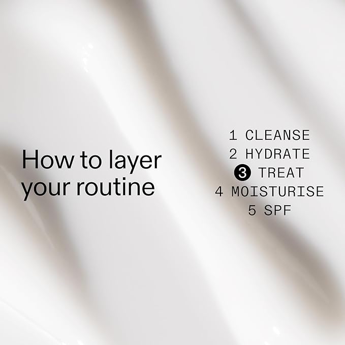 The INKEY List Caffeine Eye Cream, Reduce Eye Puffiness and Dark Circle, Blur Fine Lines, 0.5 fl oz