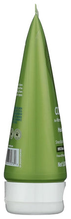 Naturtint Color Care Conditioner for Color-Treated, Dry, or Normal Hair, Formulated to Retain Vibrancy without Parabens, Sodium Lauryl Sulfate or Sodium Laureth Sulfate