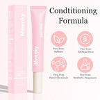 Styling Cream for Hair, 3-in-1 Hair Styling Cream & Flyaway Stick Controls Frizz, Smooths Edges & Tames Flyaways, Lightweight Non-Greasy, Long-Lasting Hold, Non-Flaking Travel Size for All Hair Types