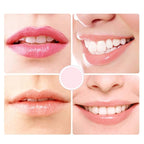 20g Lips , Moisturizing Lips Lip Lips, Lightening Lips, Delicate Lips Moisturizing Lip , Nourishing Moisturizing Lips Lines Anti Aging Lips Care
