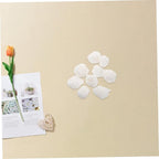 2pack Cotton Balls for Makeup Removal Nail Polish Application and Lotion Use Soft Gentle and Versatile Cotton Balls for Everyday Cleaning and Care