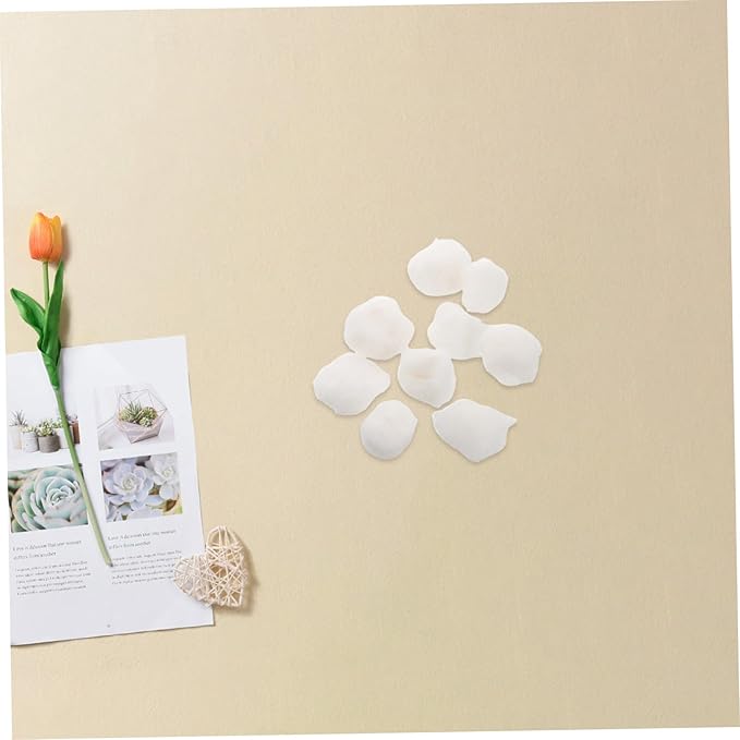 2pack Cotton Balls for Makeup Removal Nail Polish Application and Lotion Use Soft Gentle and Versatile Cotton Balls for Everyday Cleaning and Care