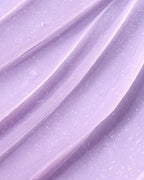 MAKE Beauty Lip Reset Overnight Lip Mask. Nourishing, Hydrating Lip Treatment for Dry, Flaky Lips. Plumps, Softens, and Smooths. Violet Vapor Flavor