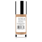 Neutrogena Hydro Boost Hydrating Tint Foundation Makeup for Dry Skin, with Hyaluronic Acid, Lightweight Oil-Free Water Gel, Non-Comedogenic, 60 Natural Beige 1.0 fl. oz