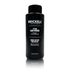 Brickell Men's Styling Hair Powder For Men, Creates Volume, Natural & Organic, Non-Greasy Texturizing Powder, 18g, Fragrance-Free