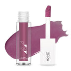 Ofra Lip Gloss - Supernova | Non Sticky, Ultra-Glossy Lip Gloss | Long Lasting Formula for a Smooth, Hydrated Finish | 3.5ml/1.1oz