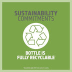 Goldwell Dualsenses Rich Repair Restoring Conditioner 300mL