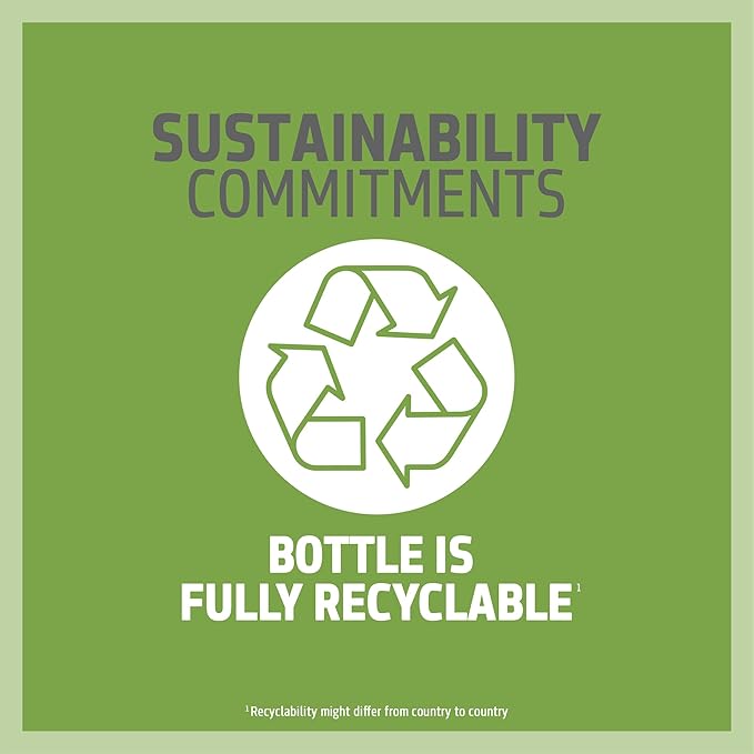 Goldwell Dualsenses Rich Repair Restoring Conditioner 300mL