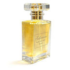 NP NATURES PHILOSOPHY Hair Perfume, Leave-in Hair Serum & Shine Hair Spray for Women, Anti-Frizz, Long Lasting Fragrance, Lightweight Conditioner & Glossier Hair Perfume oils - 50ml