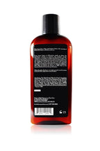 Brickell Men's Daily Essential Face Moisturizer for Men, Natural and Organic Fast-Absorbing Face Lotion with Hyaluronic Acid, Green Tea, and Jojoba, 4 Ounce, Unscented