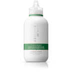 PHILIP KINGSLEY Flaky Scalp Shampoo for Dry, Oily Cleansing and Soothing Scalp Care - Soothes and Calms, 8.45 oz.