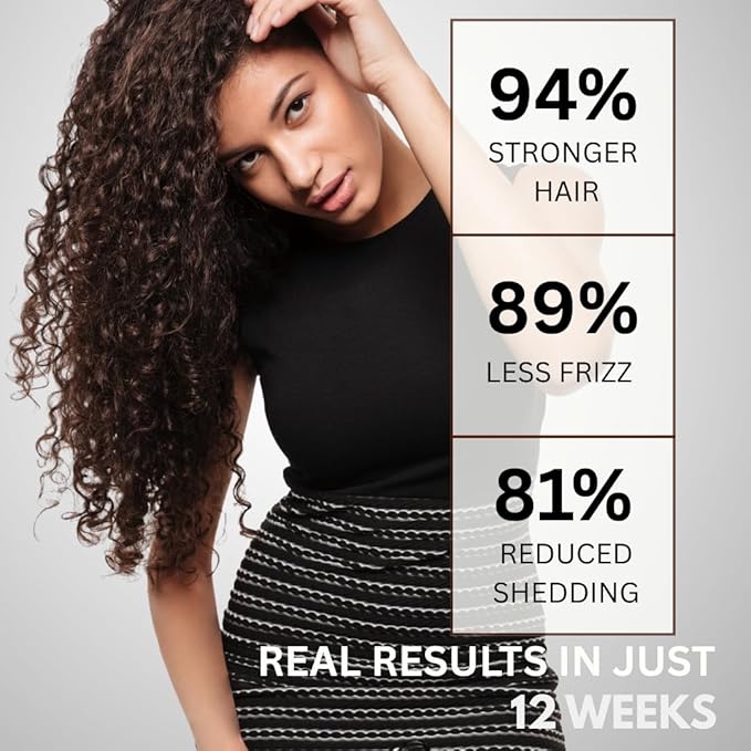 Dr Sebi Batana Oil for Hair Growth - 100% Raw Batana Oil, Organic & Natural, Cold-Pressed Sourced from Honduras, For Thicker & Stronger Hair, 4.23 oz for Men and Women