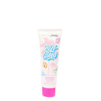 Petite 'N Pretty 9021-GLOW! Fresh Start Lightweight Moisturizer for Kids, Tweens & Teens - Contains Anti-Blue Light & Anti-Pollution Complexes