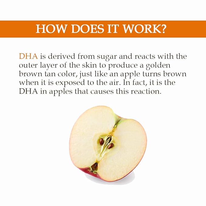 Body Drench Quick Tan Instant Self-Tanner - Bronzing Mousse, Self Tanning Foam For Natural And Quick Sun-Kissed Tan Skin, Medium Dark, 4.2 oz, 2-Pack