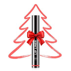 OETUIOW Lip Stain Peel Off, Lip Liner Moisturizing Long-Lasting & Waterproof, Transfer Proof & Plumping, Non-Stick Cup, Pink Color