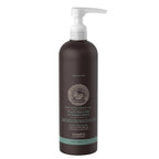 Tweak’d by Nature - Rise & Shine Hair Volumizing Conditioner for Fine Hair, Paraben Free and Sulfate Free Conditioner, Hydrating Hair Care for Soft, Tangle-Free Finish (33.8 ounces)
