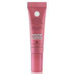 Naturium Phyto-Glow Lip Balm, Hydrating Lip Care with a Glossy Finish, 0.34 oz Petal