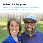 KINeSYS KIDS Fragrance Free Clear Spray Sunscreen, SPF 30, Hypoallergenic, Broad Spectrum UVA/UVB protection for Face & Body 6mths+; PABA and Oxybenzone FREE, 1 fl. Oz (Pack of 2)