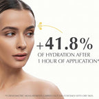 | Délhicieuse Dry Beauty Oil | Face, Body & Hair | Nourishes, Protects & Revitalizes | Silky Skin & Repaired Hair | Ayurvedic-Inspired Skincare | 96% Natural Ingredients | Vegan | 1.7 fl oz