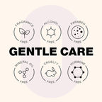 ZealSea Clean Beauty Face Masks Skincare, Minimalism 15 Ingredients Sheet Mask, Dopamine Color Design Facial Mask, Sleepover & Slumber Spa Party Supplies, Women Teen Girl Gifts Trendy Stuff, 14 Pack