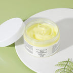 Stretch Marks Removal Cream for Pregnancy Massages Body & Reduces Scar Appearance,Gentle Stretch Marks Eradication Body Skincare Firming (120g/4.23oz)