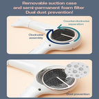 JMW Korean Professional Salon Hair Dryer AIR B with Diffuser & Dryer Stand 1600W - Lightweight, Powerful BLDC Motor, 100% Cool Wind Without Heat, Compact, Low Noise Blow Dryer for Home & Salon