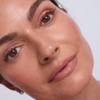 EarthsCure Glow Trio - 3 Piece Set: Bronzer, Blush, and Highlighter. Buildable Cream Sticks For a Luminous, Natural, and Youthful Look