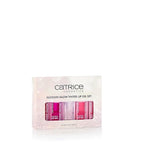 Catrice Glossin' Glow Lip Gloss Holiday Gift Set