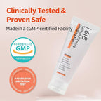 1.618 Salmon Firming Sleeping Mask with Ceramides & Hyaluronic Acid – Hydrating, Soothing, Anti-Wrinkle Overnight Face Mask for Dry & Sensitive Skin | Fragrance-Free | K-Beauty | 3.53oz