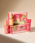 Dae Hair 3-In-1 Styling Cream (Styling Trio)