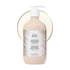 BONDIBOOST Rapid Repair Bond Builder + Shampoo for Damaged Hair [16.90 fl oz], Strengthening Formula for Restoring + Rebuilding Hair, Deep Conditioning + Nourishing Treatment for Healthier Results