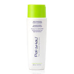 Pai-Shau Replenishing Cleanser - Hydrating Shampoo for All Hair Types - 250ml