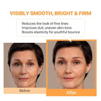 Vitamin B12 Lotion (1 oz) | Repair & Hydrating Cream for All Ages （teen & adult| Soothes Redness, After-Sun Skin Relief, Strengthens Barrier, Sensitive Skin Safe