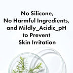 RATED GREEN Cold Brew Hibiscus Moisturizing Scalp Pack w. Sugar Maple | Organic Hibiscus, Sugar Maple Extract | Deep Moisture Mask for Dry Scalp | Silicone-Free, Korean Vegan Formula | 6.76 Fl. Oz