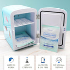 Ebanel 10 Pack Hydrogel Collagen Face Mask with Hyaluronic Acid, Vitamin C, Peptide, Aloe, Instant Brightening Hydrating Face Masks Skincare Korean Sheet Mask, Skin Firming, Lifting Anti Aging Masks