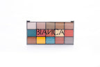 15 Colors Eyeshadow Palette | Versatile Range